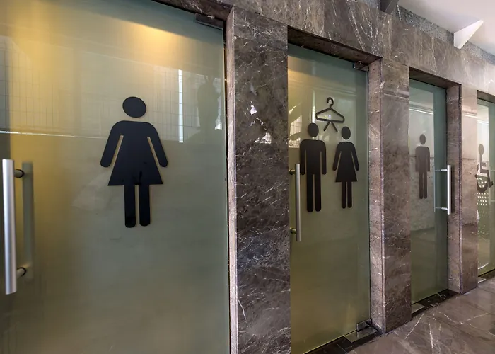 Kleopatra Suit Hotel (Adults Only)